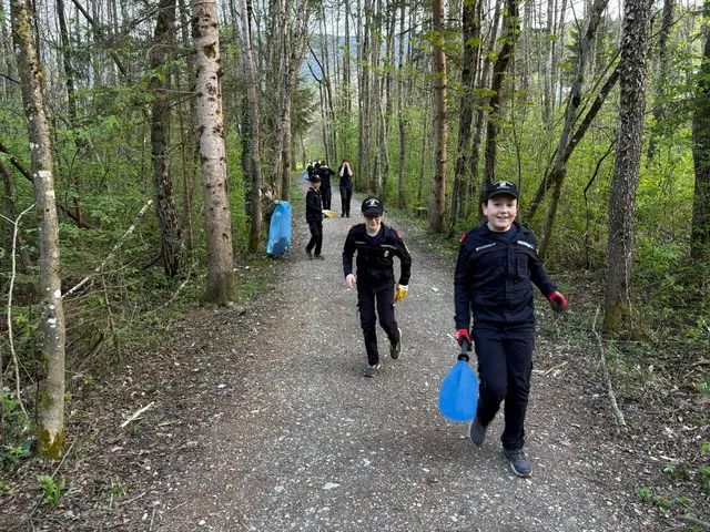 Foto: FF Hermagor