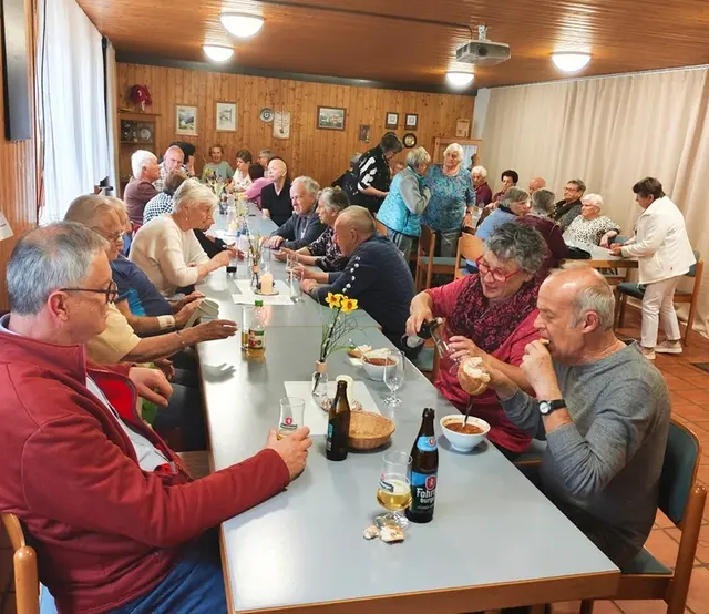 Foto: PVÖ Bürs