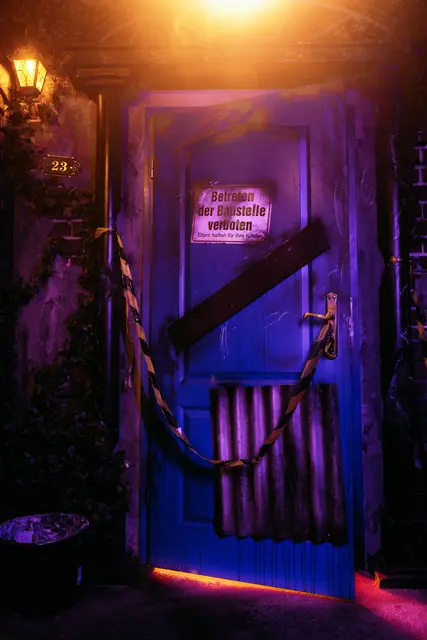 Foto: Team Escape Wien