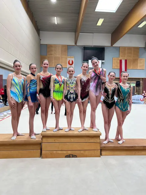 Foto: GTU Mattersburg