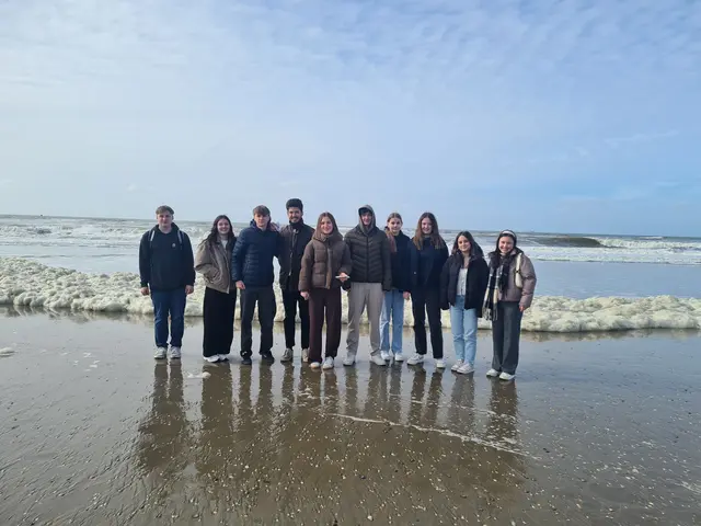 Foto: BHAK Hartberg