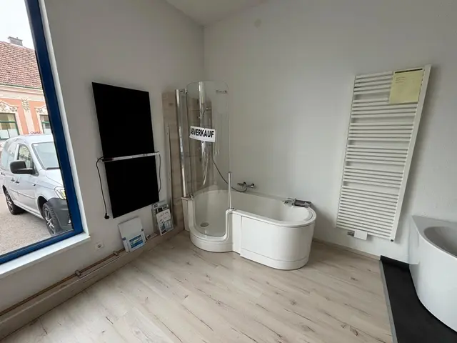 Foto: MeinBezirk / cf