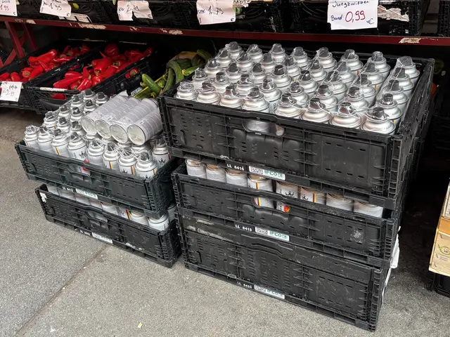 Foto: Gruppe Sofortmaßnahmen