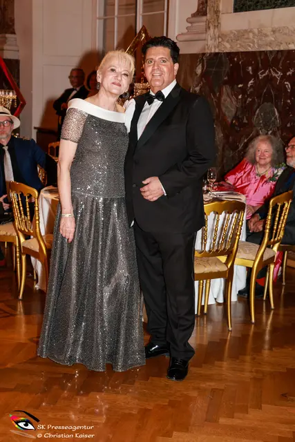 Foto: Christian Kaiser