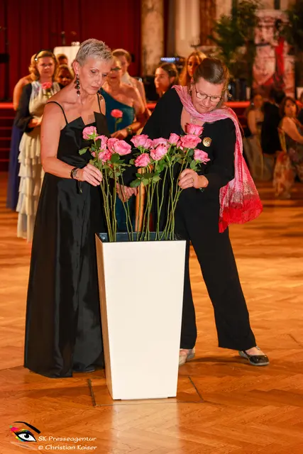 Foto: Christian Kaiser