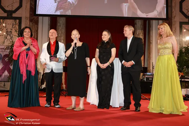 Foto: Christian Kaiser
