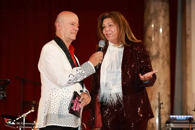 Foto: Christian Kaiser