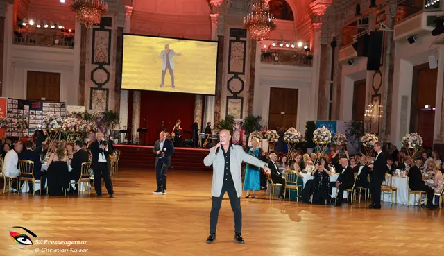 Foto: Christian Kaiser