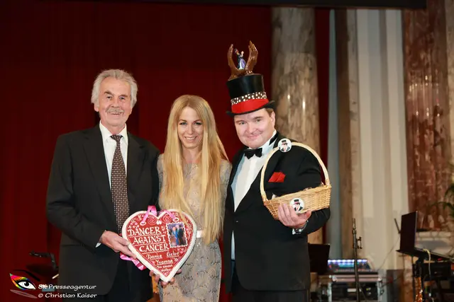 Foto: Christian Kaiser