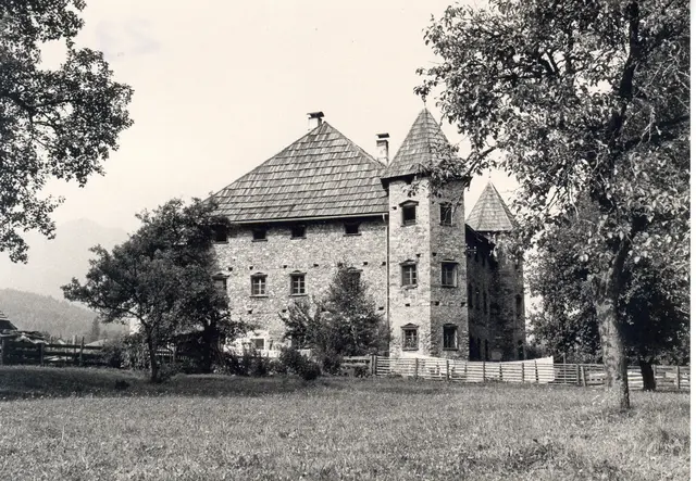 Foto: Gemeinde Paternion