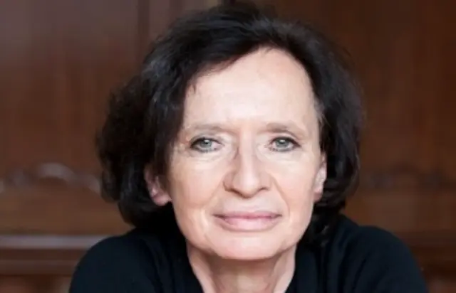 Lebensquell im Zeichen von Christine Lavant