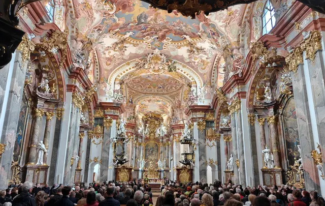Foto: Reinhard Nimmervoll