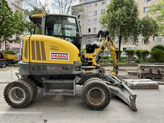 Foto: Nathanael Peterlini/MeinBezirk
