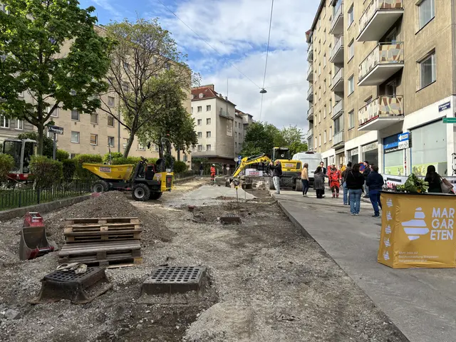 Foto: Nathanael Peterlini/MeinBezirk