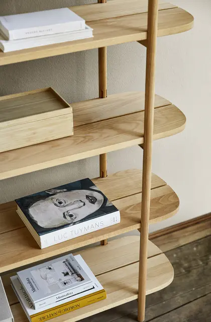 Grüne Erde gewinnt Staatspreis für Design