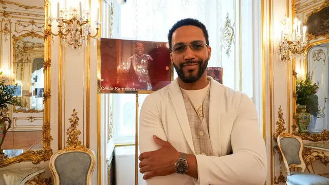 Foto: Andreas Pölzl/MeinBezirk