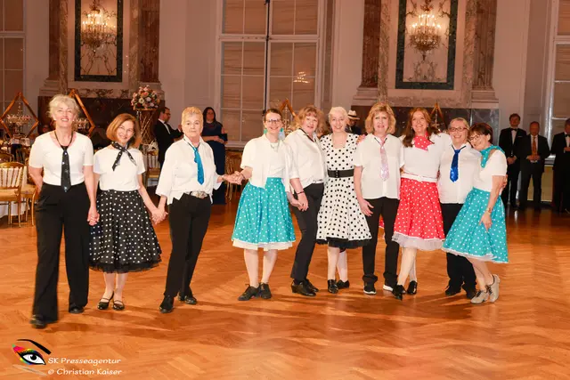 Foto: Christian Kaiser
