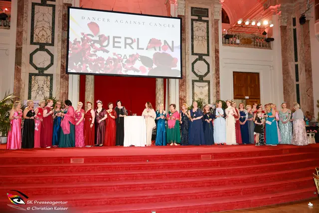 Foto: Christian Kaiser