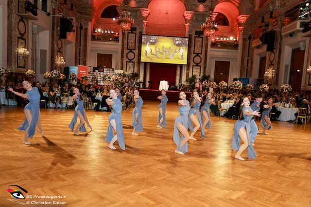 Foto: Christian Kaiser