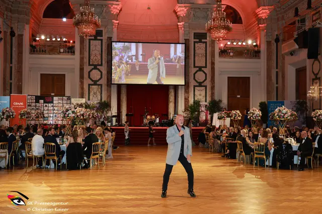 Foto: Christian Kaiser