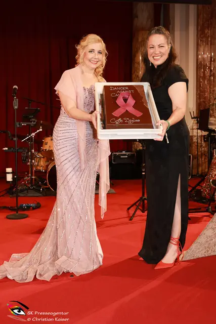 Foto: Christian Kaiser