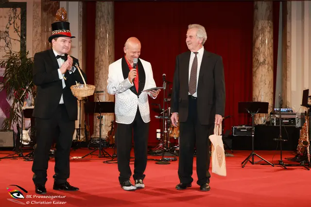 Foto: Christian Kaiser