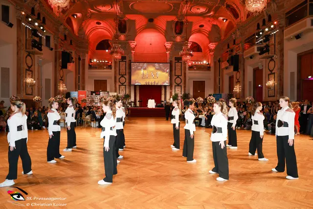 Foto: Christian Kaiser