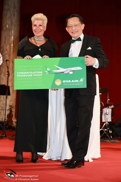 Foto: Christian Kaiser