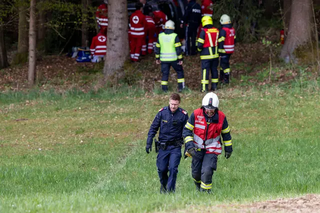 Foto: Fotokerschi/Flanz Plechinger