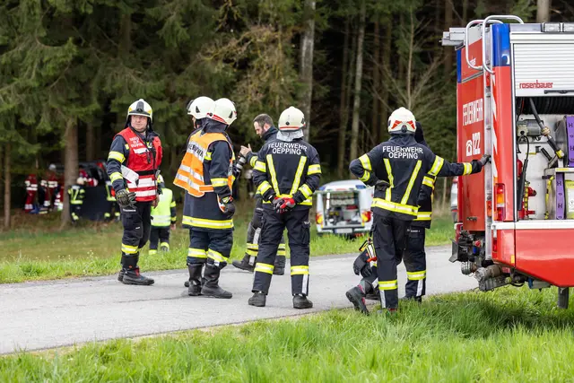 Foto: Fotokerschi/Flanz Plechinger