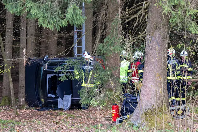 Foto: Fotokerschi/Flanz Plechinger