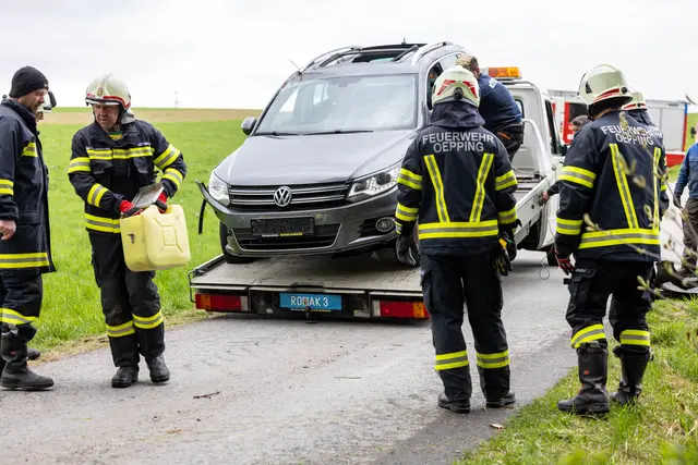 Foto: Fotokerschi/Flanz Plechinger