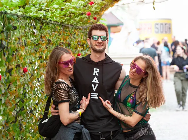 Foto: Doms/JeWoShooTings