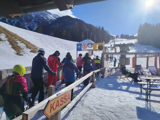 Foto: Filomena Außerhofer