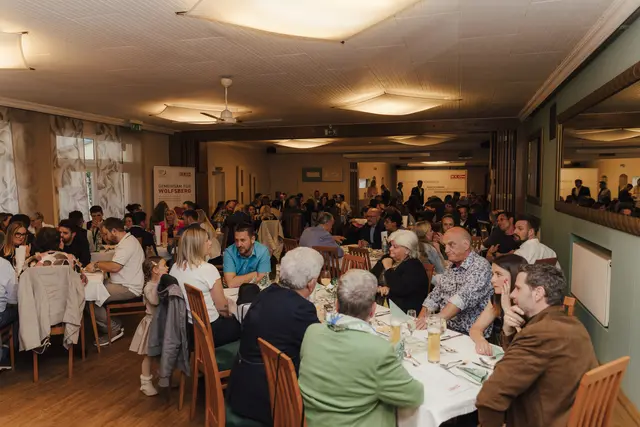 Foto: WKK/Sabine Watl