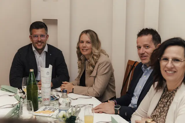 Foto: WKK/Sabine Watl