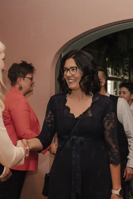 Foto: WKK/Sabine Watl