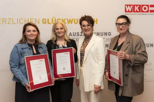 Foto: WKK/Sabine Watl