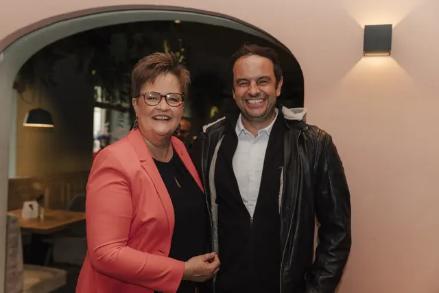 Foto: WKK/Sabine Watl