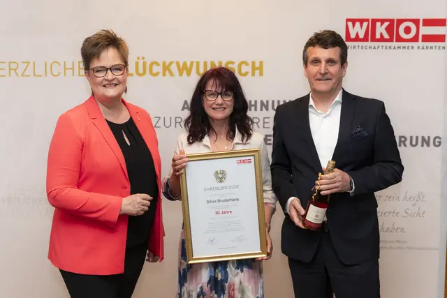 Foto: WKK/Sabine Watl