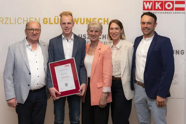 Foto: WKK/Sabine Watl