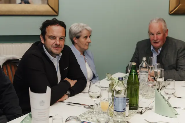 Foto: WKK/Sabine Watl