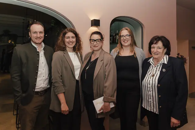 Foto: WKK/Sabine Watl