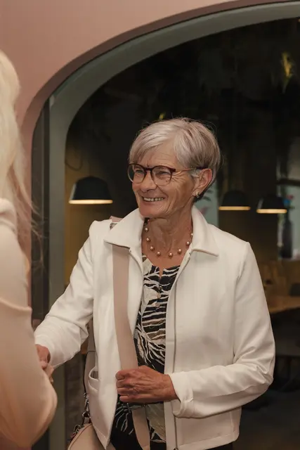 Foto: WKK/Sabine Watl