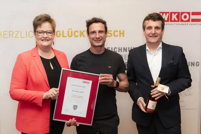 Foto: WKK/Sabine Watl