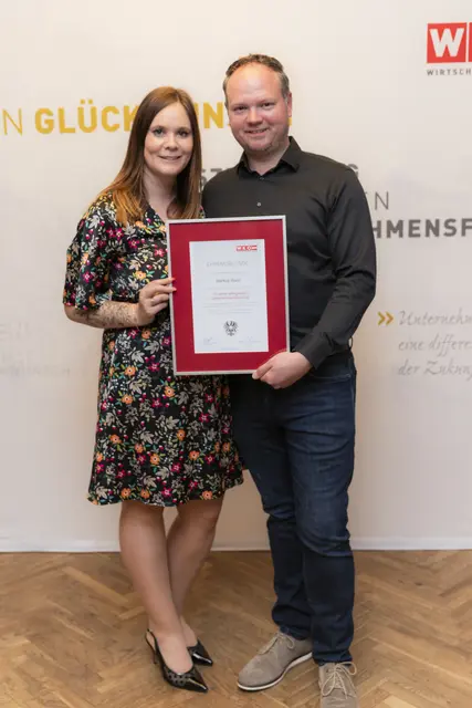 Foto: WKK/Sabine Watl