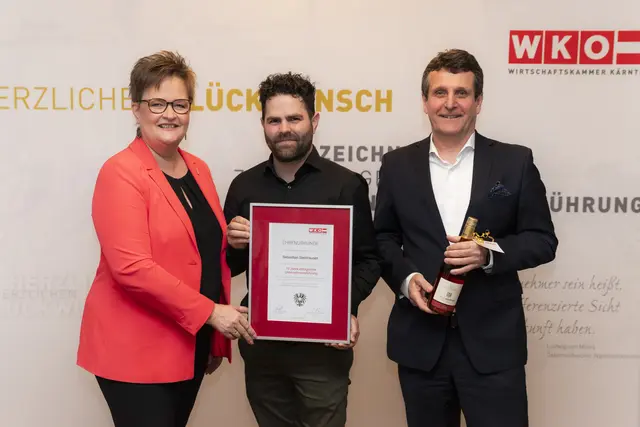 Foto: WKK/Sabine Watl