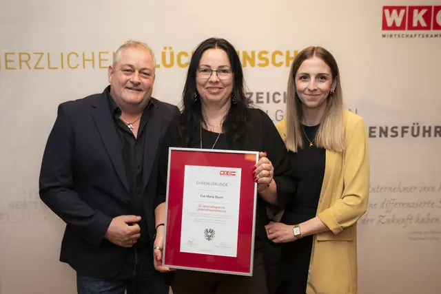 Foto: WKK/Sabine Watl