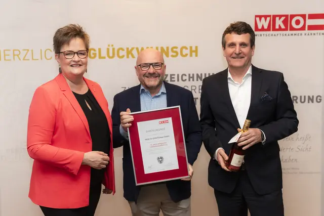 Foto: WKK/Sabine Watl