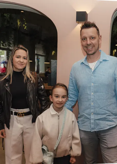 Foto: WKK/Sabine Watl